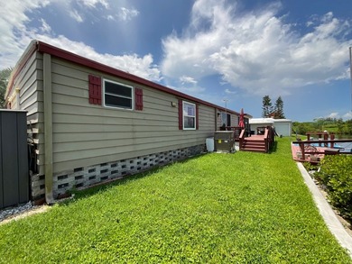 Location, location, location!! This beautiful home comes - photo 18