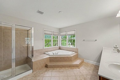 Exceptional all-brick custom Toll Brothers home situated on a - photo 18