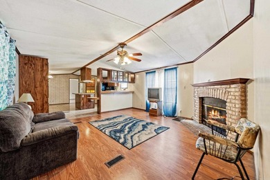 Very nice Mobile Home close to National Park College. 3 Nice - photo 19