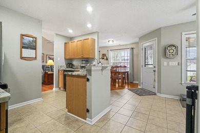 Situated in the vibrant heart of Myrtle Beach in Highland Ridge - photo 19