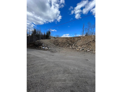 Great land opportunity with access to the magnificent Lac de la - photo 9