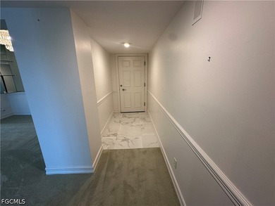 Welcome home to Harborside West. Where you'll come for the view - photo 19