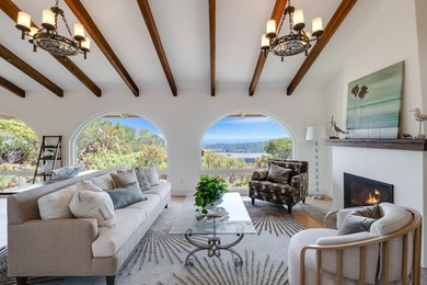 The view is the headline. Expansive. Unforgettable - photo 9