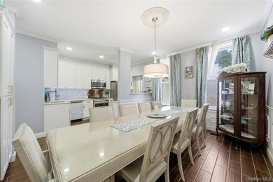 Two-Family Brownstone in Desirable Dyker Heights, Brooklyn! - photo 19