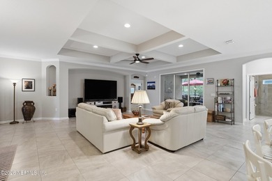 Experience the ultimate golf lifestyle in this stunning - photo 19
