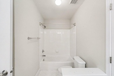 Exceptional all-brick custom Toll Brothers home situated on a - photo 19