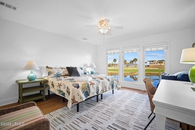 Tucked along the 18th hole of Ocean Point, this beautifully - photo 20