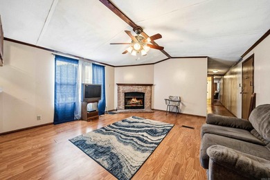 Very nice Mobile Home close to National Park College. 3 Nice - photo 20