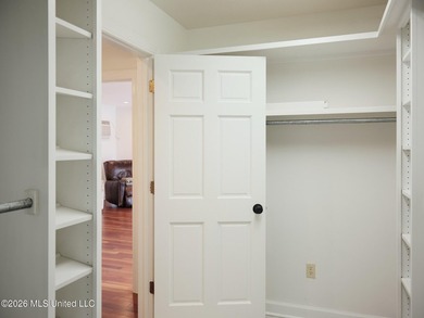 If you've been looking for a turnkey hunting, farming, or - photo 20