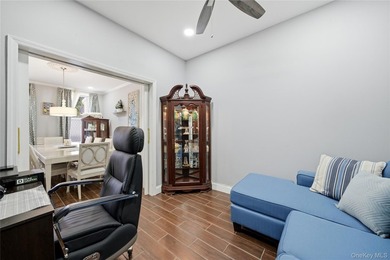 Two-Family Brownstone in Desirable Dyker Heights, Brooklyn! - photo 20