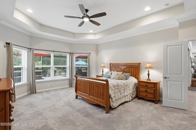 Experience the ultimate golf lifestyle in this stunning - photo 20