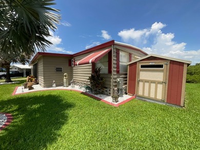 Location, location, location!! This beautiful home comes - photo 20