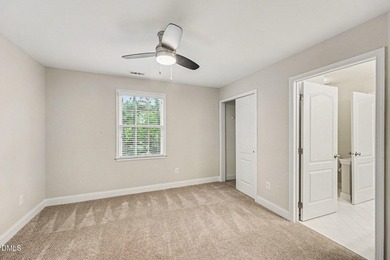 Exceptional all-brick custom Toll Brothers home situated on a - photo 20