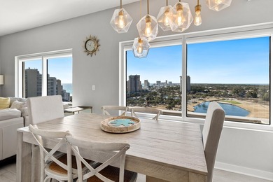 Luxury Gulf-View Condo at Luau | 11th Floor | 3 Bed, 3 Bath | 1 - photo 21