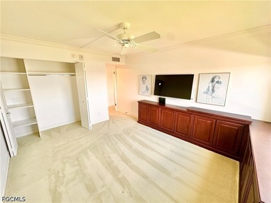 Welcome home to Harborside West. Where you'll come for the view - photo 21