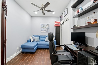 Two-Family Brownstone in Desirable Dyker Heights, Brooklyn! - photo 21