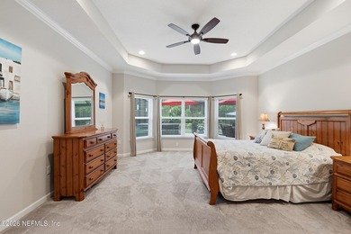 Experience the ultimate golf lifestyle in this stunning - photo 21