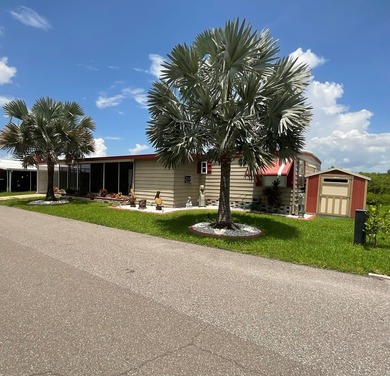 Location, location, location!! This beautiful home comes - photo 21