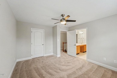 Exceptional all-brick custom Toll Brothers home situated on a - photo 21
