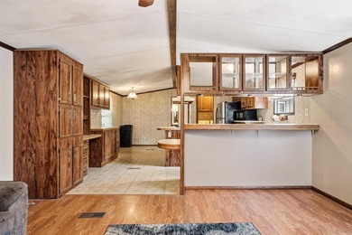 Very nice Mobile Home close to National Park College. 3 Nice - photo 22
