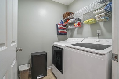Situated in the vibrant heart of Myrtle Beach in Highland Ridge - photo 22