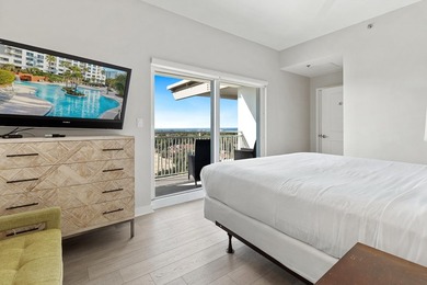 Luxury Gulf-View Condo at Luau | 11th Floor | 3 Bed, 3 Bath | 1 - photo 22