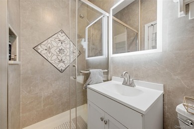 Two-Family Brownstone in Desirable Dyker Heights, Brooklyn! - photo 22