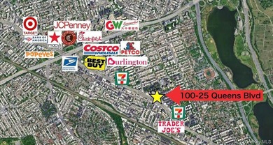 This commercial medical office condo situated right one Queens - photo 2