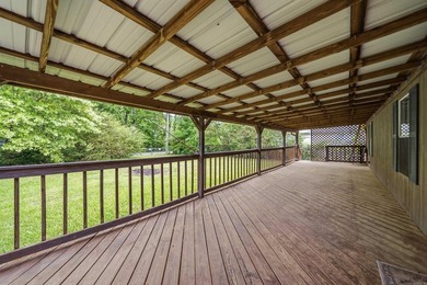 Very nice Mobile Home close to National Park College. 3 Nice - photo 23