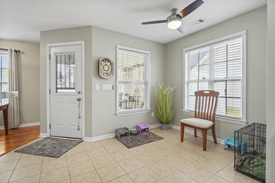 Situated in the vibrant heart of Myrtle Beach in Highland Ridge - photo 23