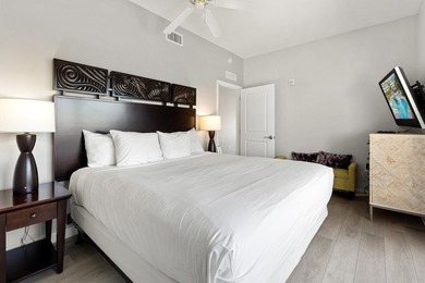 Luxury Gulf-View Condo at Luau | 11th Floor | 3 Bed, 3 Bath | 1 - photo 23