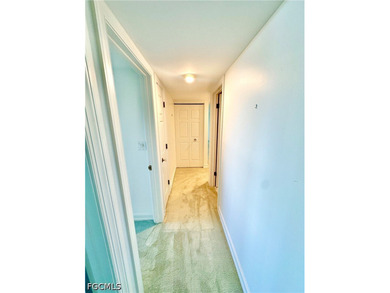 Welcome home to Harborside West. Where you'll come for the view - photo 23