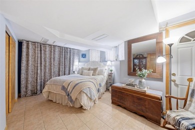 Two-Family Brownstone in Desirable Dyker Heights, Brooklyn! - photo 23