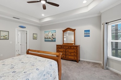 Experience the ultimate golf lifestyle in this stunning - photo 23