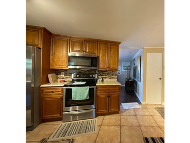 Location, location, location!! This beautiful home comes - photo 23