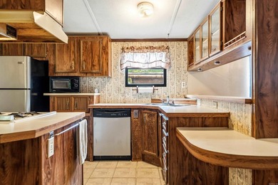 Very nice Mobile Home close to National Park College. 3 Nice - photo 24