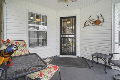Situated in the vibrant heart of Myrtle Beach in Highland Ridge - photo 24