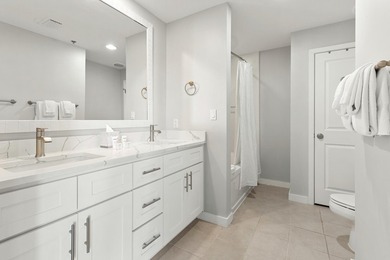 Luxury Gulf-View Condo at Luau | 11th Floor | 3 Bed, 3 Bath | 1 - photo 24
