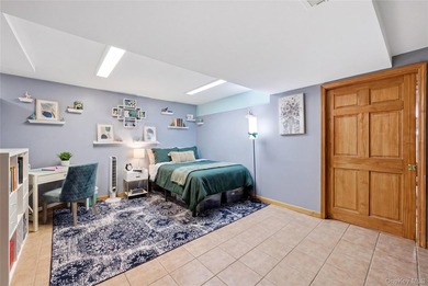 Two-Family Brownstone in Desirable Dyker Heights, Brooklyn! - photo 24