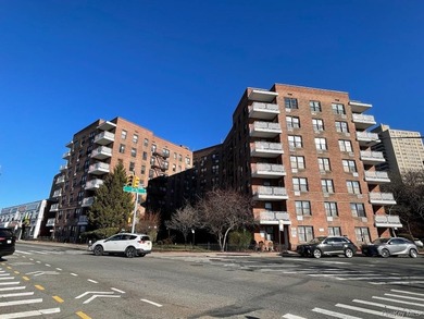 This commercial medical office condo situated right one Queens - photo 4