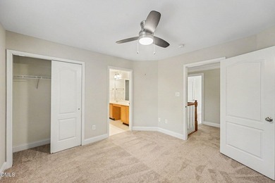 Exceptional all-brick custom Toll Brothers home situated on a - photo 24