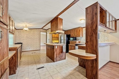 Very nice Mobile Home close to National Park College. 3 Nice - photo 25