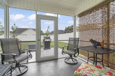 Situated in the vibrant heart of Myrtle Beach in Highland Ridge - photo 25