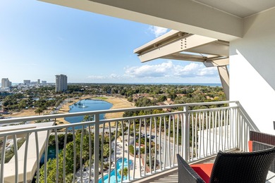 Luxury Gulf-View Condo at Luau | 11th Floor | 3 Bed, 3 Bath | 1 - photo 25