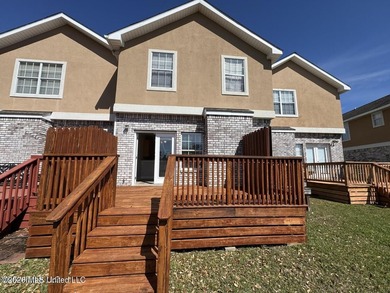 TENANT OCCUPIED - 48-HOUR NOTICE TO VIEW - CALL TO SET UP AN - photo 5