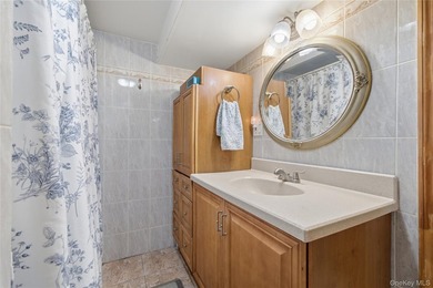 Two-Family Brownstone in Desirable Dyker Heights, Brooklyn! - photo 25