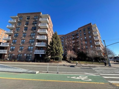 This commercial medical office condo situated right one Queens - photo 5