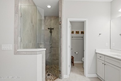 Experience the ultimate golf lifestyle in this stunning - photo 25