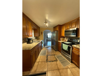 Location, location, location!! This beautiful home comes - photo 25