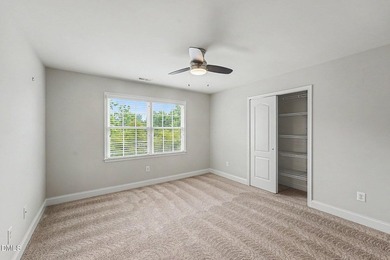 Exceptional all-brick custom Toll Brothers home situated on a - photo 25